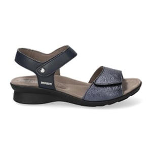 Mephisto Pattie