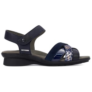 Mephisto Polina dames sandaal