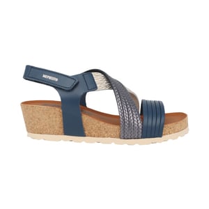 Mephisto Renza dames sandaal