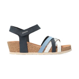 Mephisto Roxanne dames sandaal