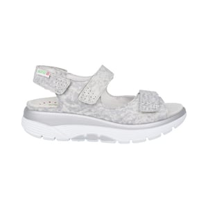 Mephisto Sano norine dames rollende wandelsandaal