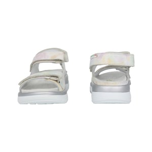 Mephisto Sano norine dames rollende wandelsandaal