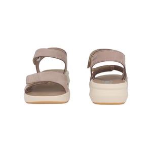 Mephisto Tany dames sandaal