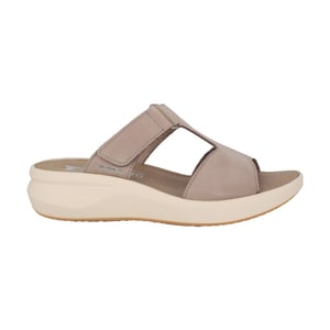 Mephisto Teeny dames sandaal