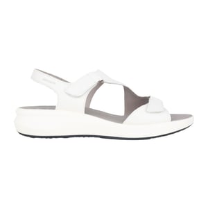 Mephisto Tiara dames sandaal
