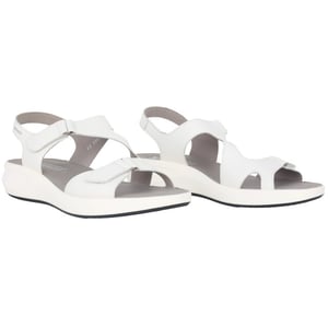 Mephisto Tiara dames sandaal
