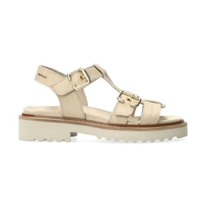 Mephisto Valny dames sandaal