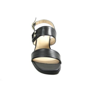 Nero Giardini E410241
