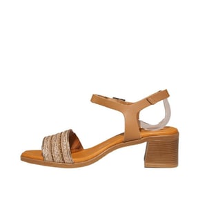 Oh My Sandals 5612