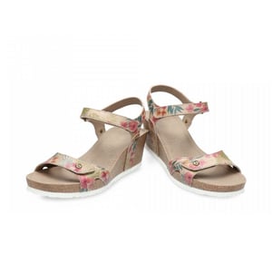 Panama Jack Sandalen