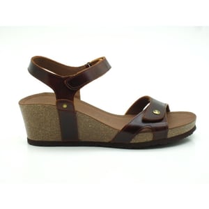 Panama Jack Sandalen