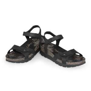 Panama Jack Sandalen