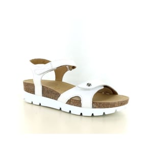 Panama Jack Sulia basics 290.10.314