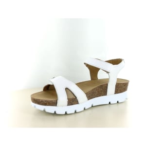 Panama Jack Sulia basics 290.10.314