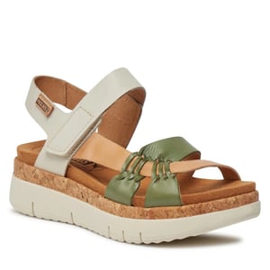Pikolinos Palma dames sandaal