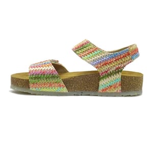 Q-Fit 4056