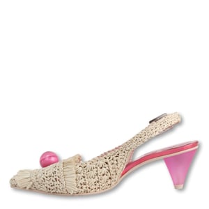 Ras Shoes 7597