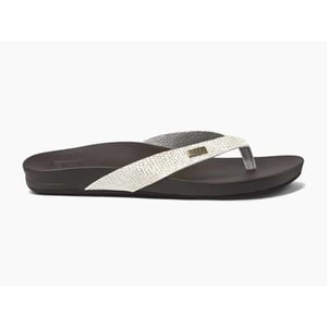 Reef Sandalen