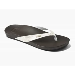 Reef Sandalen