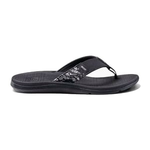 Reef Sandalen