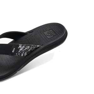 Reef Sandalen
