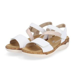 Remonte Sandalen