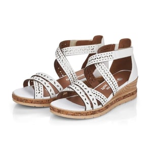 Remonte Sandalen