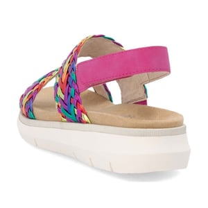 Remonte Sandalen