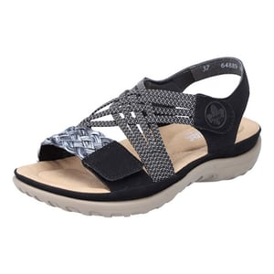 Rieker 64889-00