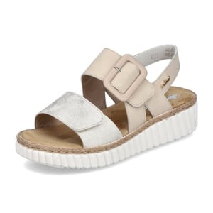 Rieker Sandalen