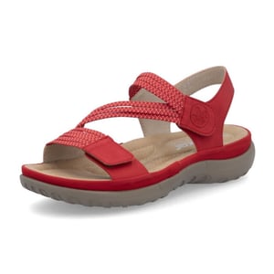 Rieker Sandalen