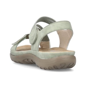 Rieker Sandalen