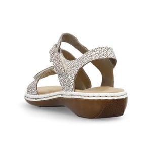 Rieker Sandalen