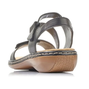 Rieker Sandalen