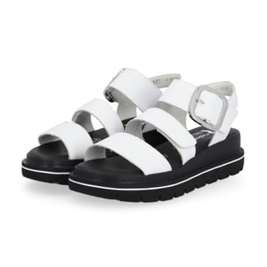 Rieker Sandalen