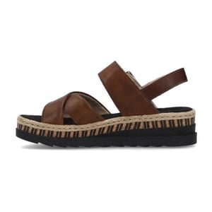 Rieker Sandalen
