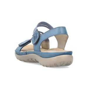 Rieker Sandalen