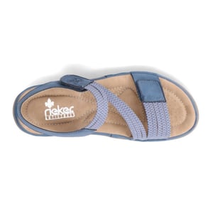 Rieker Sandalen