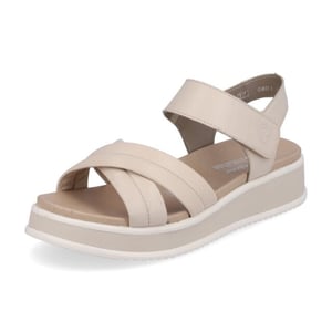 Rieker Sandalen