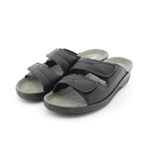 Rohde Sandalen
