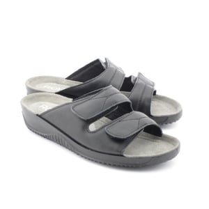 Rohde Sandalen