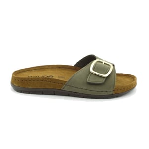Rohde Sandalen