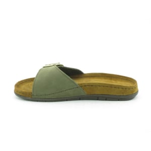 Rohde Sandalen