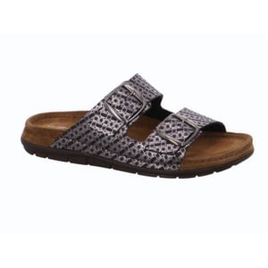 Rohde Sandalen