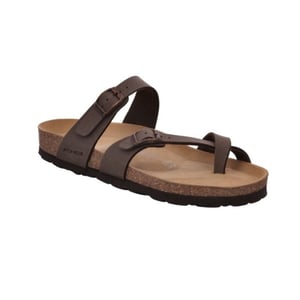 Rohde Sandalen