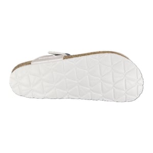 Rohde Sandalen