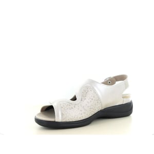 Solidus 73500 wijdte h