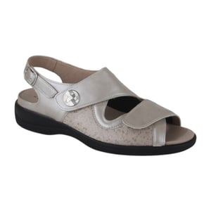 Solidus 73500-40558-h dames sandalen sportief