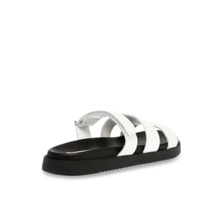 Steve Madden Missile sandaal