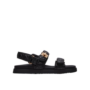 Steve Madden Mona-q sandalen